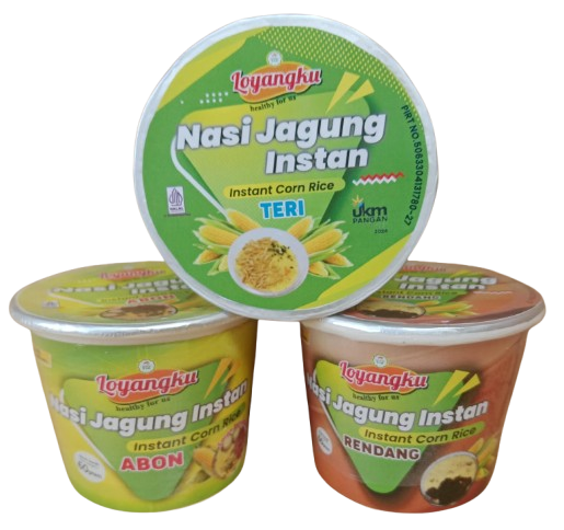 Image representing the article content